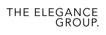 The Elegance Group